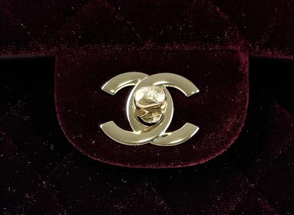 2026127205940240 650